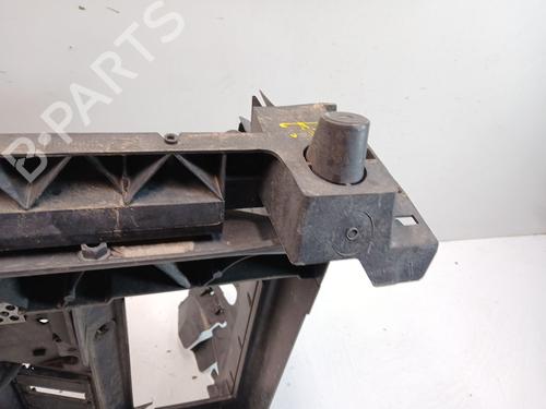 Frontplade/Frontkurv PEUGEOT PARTNER Tepee 1.6 HDi 90 | BP38488440C72 - Image 4