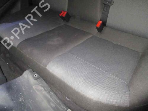 Servo brake OPEL ASTRA H GTC (A04) 1.7 CDTi (L08) | BP2381575M42 