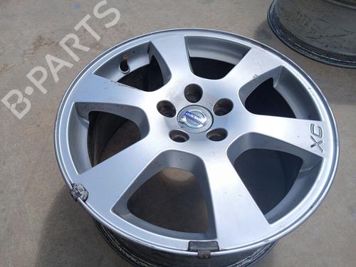 Used Rim Rim VOLVO XC60 I SUV (156) D3 / D4 (163 hp) 33968984 33968984