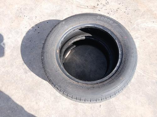 Outra NISSAN MICRA III (K12) 1.2 16V (80 hp) 32342920