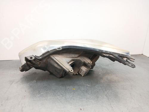 Right headlight OPEL ASTRA H (A04) 1.4 (L48) | BP34119796C29 - Image 4