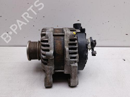 Used Alternator PEUGEOT RIFTER 1.5 BlueHDi 100 (102 hp) 26903875