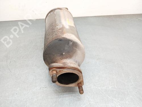 Catalyst HYUNDAI TERRACAN (HP) 2.9 CRDi 4WD | BP36986788M10 - Image 5