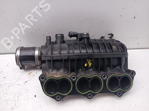 intake-manifold-ford-focus-iii-2010-2011-2012-2013-2014-2015-2016-2017-2018-2019-2020-40040843 main image