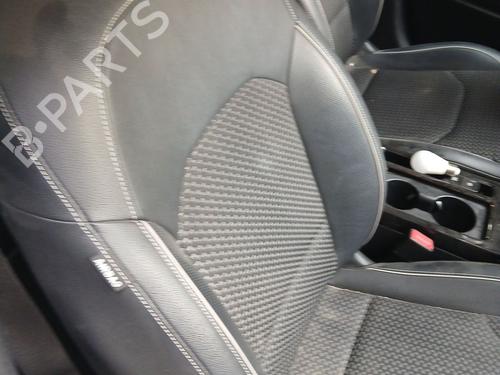 Used Right front seat KIA XCEED (CD) 1.4 T-GDI (140 hp) 30353270