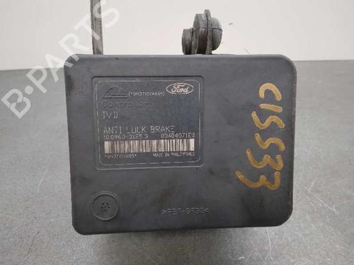 ABS pump FORD FOCUS II (DA_, HCP, DP)  | BP16732090M43 