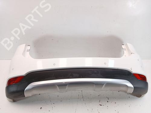 rear-bumper-kia-carens-iv-2013-34275642 main image