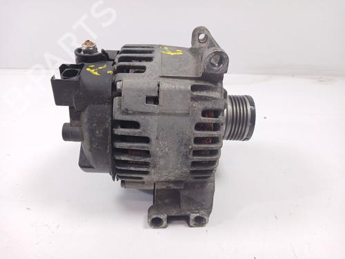 Alternator MERCEDES-BENZ A-CLASS (W169) A 180 CDI (169.007, 169.307) | BP31879888M7 