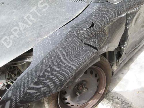 Electronic sensor CITROËN C4 I (LC_)  | BP2423943M84 