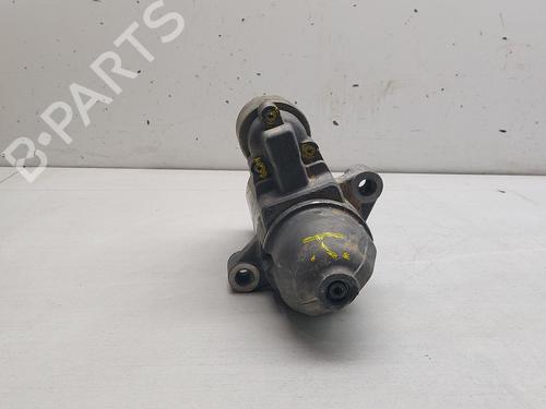 Used Starter TOYOTA RAV 4 IV (_A4_) 2.0 D (WWA42_) (143 hp) 25976857