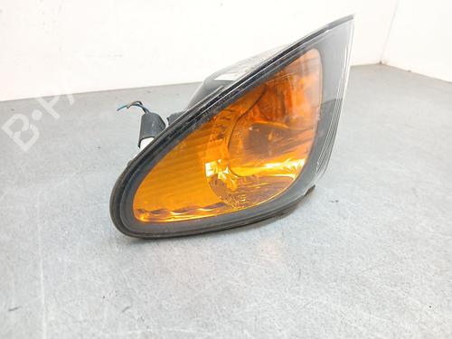 Left front indicator BMW 3 Touring (E46) 320 d | BP28816109C32 