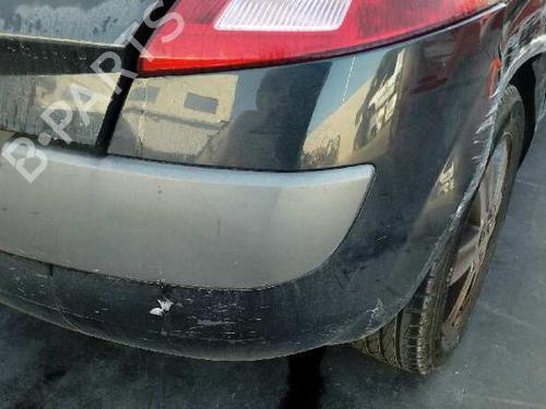 Right taillight RENAULT MEGANE II (BM0/1_, CM0/1_) 1.6 16V (BM0C, CM0C) | BP2767754C35 