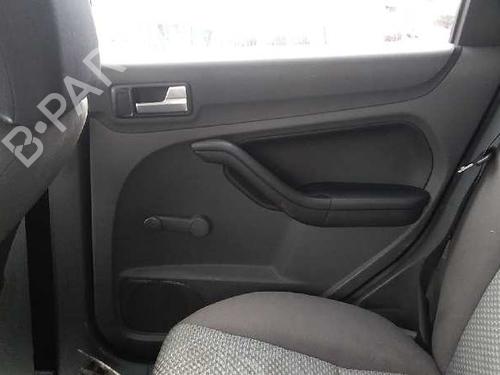 Gearbox FORD FOCUS II Turnier (DA_, FFS, DS) 1.8 | BP3418995M3 