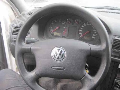 Servo brake VW GOLF IV (1J1) 1.6 | BP2366104M42 