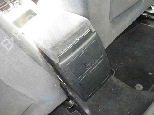 Right front window motor VW PASSAT B5.5 (3B3) 1.9 TDI | BP2370644E20 