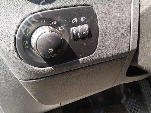 Left rear window motor SEAT LEON (1P1) 1.6 | BP3175753E23 