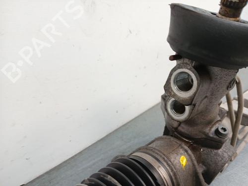 Steering rack SEAT LEON (1M1) 1.9 TDI | BP38439563M22 - Image 4