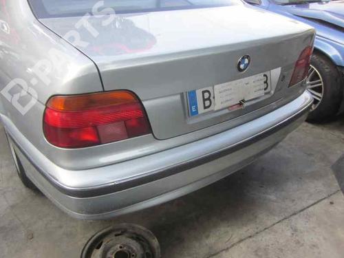 Left taillight BMW 5 (E39) 525 tds | BP2359308C34 