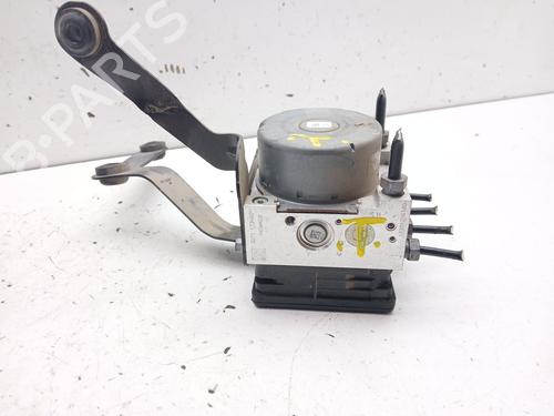 ABS pump FORD FIESTA VII (HJ, HF) | BP36674504M43 - Image 4