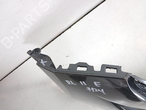 Pára-choques frente VW T-ROC (A11, D11) 1.5 TSI | BP30000539C7 