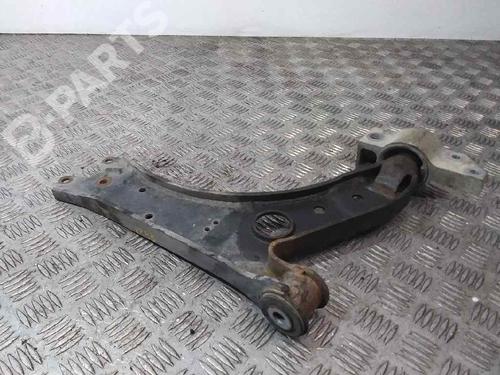 Querlenker links vorne für VW GOLF VI Variant (AJ5) 1.6 TDI (105 hp) 10623842