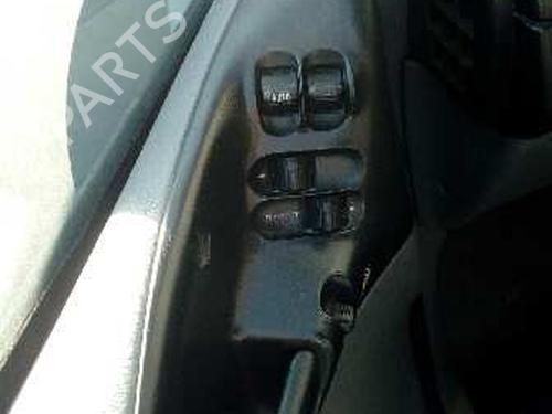  - Image 22