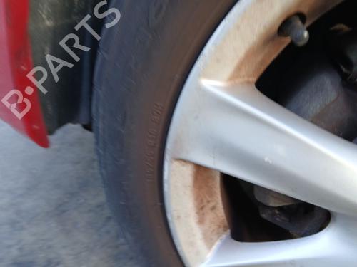 Rim HONDA INSIGHT (ZE_) 1.3 IMA (ZE28, ZE2) | BP30173160C45