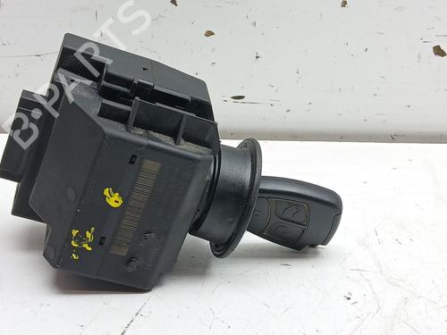 Ignition barrel MERCEDES-BENZ E-CLASS (W211) E 270 CDI (211.016) | BP32142112M48 