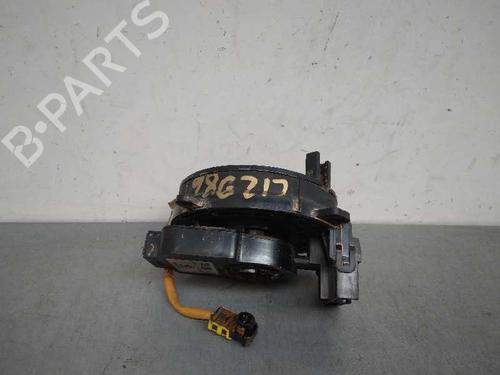 Used Squib airbag OPEL ASTRA J (P10) [2009-2016]  13321019