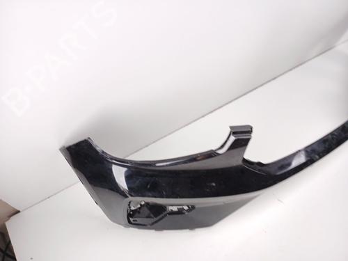 Front bumper VOLVO XC40 (536) B5 Mild-Hybrid AWD | BP40607436C7 - Image 4