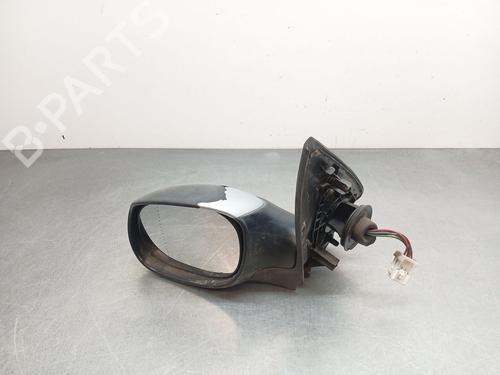Used Left mirror Left mirror 38945074 38945074
