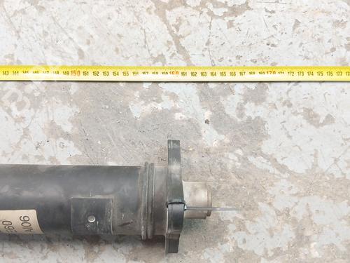 Driveshaft BMW 5 (E60) 520 i | BP32502376M37