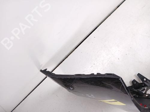 Front bumper TOYOTA COROLLA Hatchback (_E21_, _EA1_, _EH1_) 1.8 Hybrid (ZWE211) | BP29543075C7 