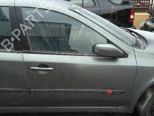  - Image 7