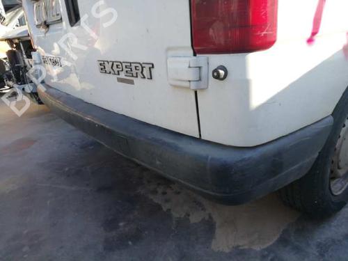 Headlight switch PEUGEOT EXPERT (224_) 1.9 D | BP4674180I24 