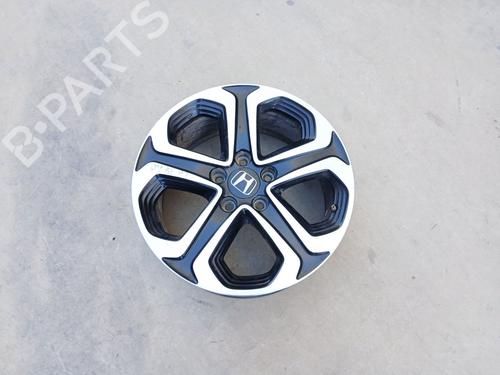llanta-honda-hr-v-ru-2014-38173682 main image