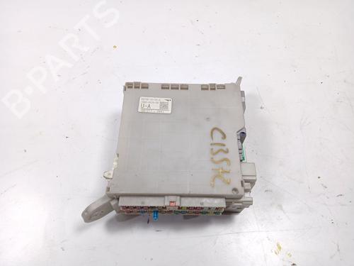 Used Electronic module LEXUS LS (_F4_) 460 (USF40) (381 hp) 31762363