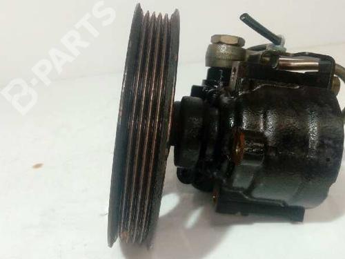 Steering pump MITSUBISHI CARISMA (DA_) 1.8 16V GDI (DA2A) | BP12193667M99 