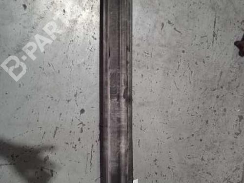 rear-bumper-reinforcement-vw-passat-b6-3c2-2005-2006-2007-2008-2009-2010-10513583 main image