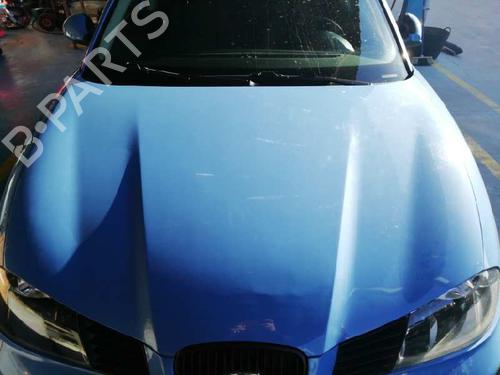Front left window mechanism SEAT IBIZA III (6L1)  | BP4805959C22 