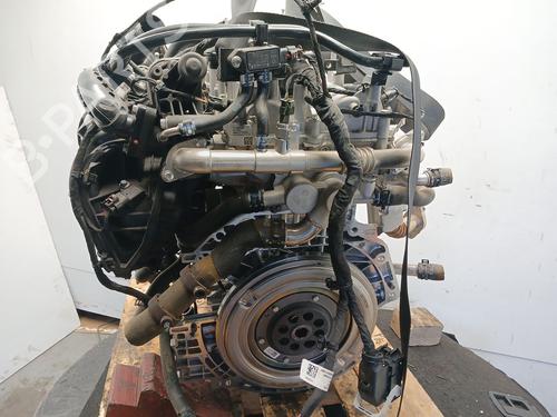 Engine MG MG HS (AS23) 1.5 T (SAS23) | BP32860605M1  - Image 6