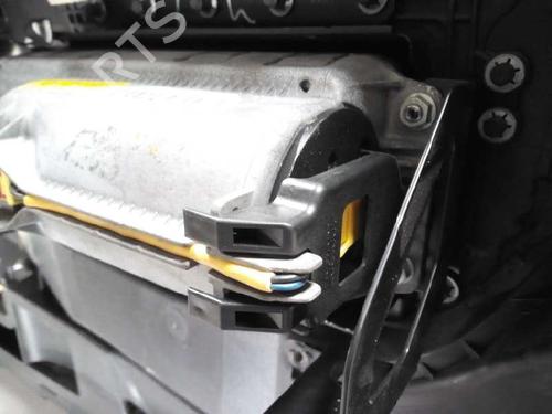 Dashboard AUDI A3 (8P1)  | BP16422352C46 