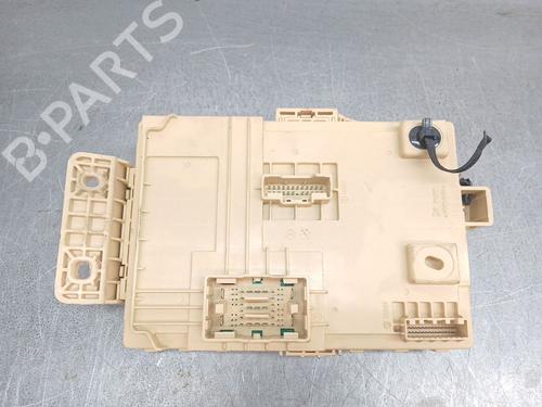 Fuse box KIA XCEED (CD) 1.4 T-GDI | BP33465612E1 - Image 4