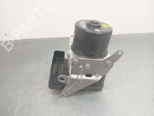 ABS pump BMW 1 (E81) | BP33629847M43 - Image 2