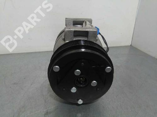 Used AC compressor CHEVROLET EPICA (KL1_) 2.0 D (150 hp) 12193809
