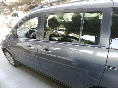 Sæde Bagtil MAZDA 5 (CR) 2.0 CD (CR19) | BP18832868C17 