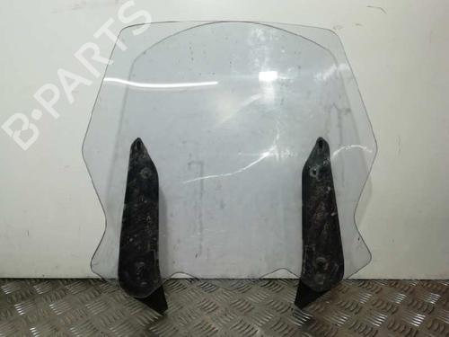 Windscreen YAMAHA MOTORCYCLES TMAX  | BP28677422C63
