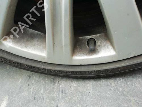 Subframe SUBARU IMPREZA Hatchback (GR, GH, G3)  | BP12182635M9 