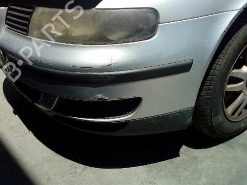 Right taillight SEAT TOLEDO II (1M2) 1.9 TDI | BP3448298C35 