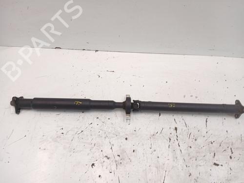 Used Driveshaft Driveshaft 37242258 37242258